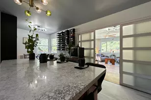 45100 Carmel Valley Rd, Greenfield, CA 93927 - Photo 28