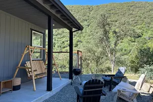45100 Carmel Valley Rd, Greenfield, CA 93927 - Photo 72
