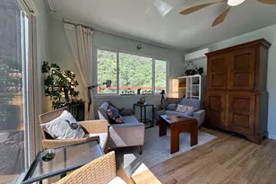 45100 Carmel Valley Rd, Greenfield, CA 93927 - Photo 62