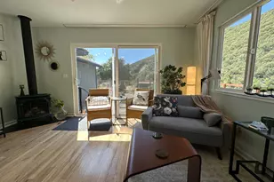 45100 Carmel Valley Rd, Greenfield, CA 93927 - Photo 58