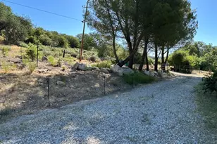 45100 Carmel Valley Rd, Greenfield, CA 93927 - Photo 86