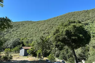 45100 Carmel Valley Rd, Greenfield, CA 93927 - Photo 92