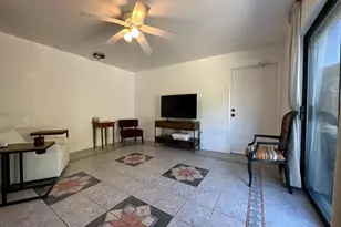 45100 Carmel Valley Rd, Greenfield, CA 93927 - Photo 82