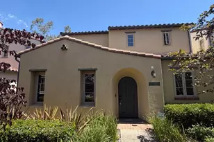 1321 Dahlia Loop, San Jose, CA 95126 - Photo 1