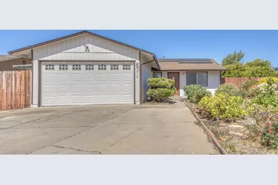 312 Grace Cir, Gonzales, CA 93926 - Photo 2