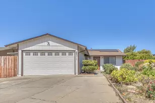 312 Grace Cir, Gonzales, CA 93926 - Photo 2