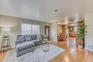 312 Grace Cir, Gonzales, CA 93926 - Photo 6