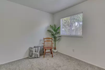 312 Grace Cir, Gonzales, CA 93926 - Photo 18
