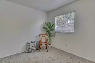 312 Grace Cir, Gonzales, CA 93926 - Photo 18