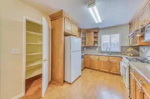 312 Grace Cir, Gonzales, CA 93926 - Photo 14