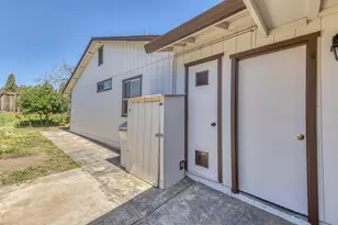 312 Grace Cir, Gonzales, CA 93926 - Photo 20