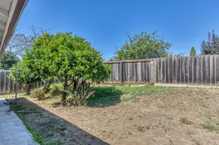 312 Grace Cir, Gonzales, CA 93926 - Photo 22