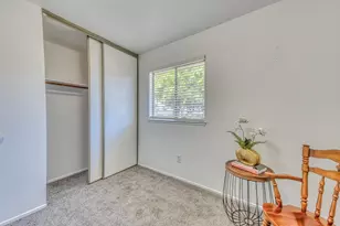 312 Grace Cir, Gonzales, CA 93926 - Photo 16