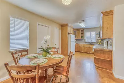 312 Grace Cir, Gonzales, CA 93926 - Photo 8