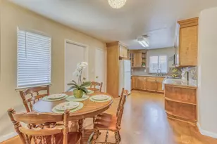 312 Grace Cir, Gonzales, CA 93926 - Photo 8