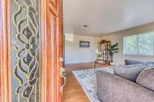 312 Grace Cir, Gonzales, CA 93926 - Photo 4