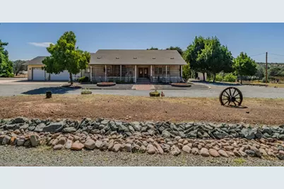11 Duck Creek Ct, Valley Springs, CA 95252 - Photo 68