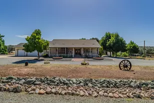 11 Duck Creek Ct, Valley Springs, CA 95252 - Photo 68