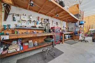 11 Duck Creek Ct, Valley Springs, CA 95252 - Photo 52
