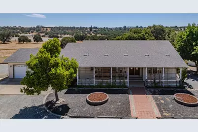 11 Duck Creek Ct, Valley Springs, CA 95252 - Photo 8