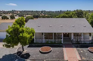 11 Duck Creek Ct, Valley Springs, CA 95252 - Photo 8