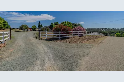 11 Duck Creek Ct, Valley Springs, CA 95252 - Photo 58