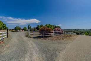11 Duck Creek Ct, Valley Springs, CA 95252 - Photo 58