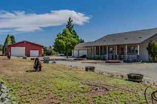 11 Duck Creek Ct, Valley Springs, CA 95252 - Photo 1