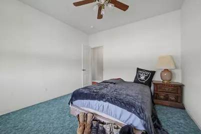 11 Duck Creek Ct, Valley Springs, CA 95252 - Photo 32