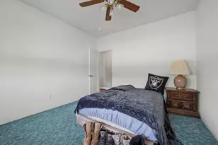 11 Duck Creek Ct, Valley Springs, CA 95252 - Photo 32