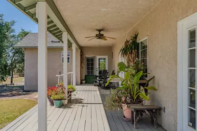 11 Duck Creek Ct, Valley Springs, CA 95252 - Photo 76