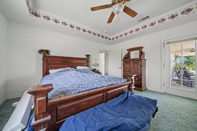 11 Duck Creek Ct, Valley Springs, CA 95252 - Photo 40