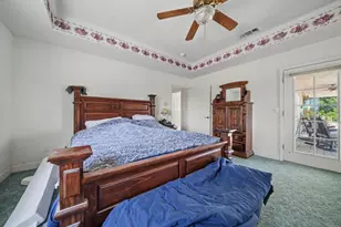11 Duck Creek Ct, Valley Springs, CA 95252 - Photo 40