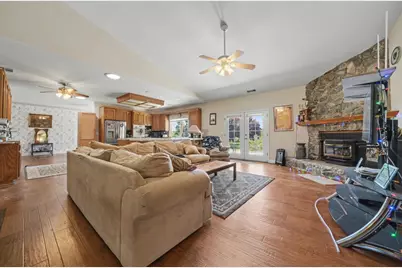 11 Duck Creek Ct, Valley Springs, CA 95252 - Photo 12