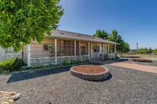 11 Duck Creek Ct, Valley Springs, CA 95252 - Photo 78
