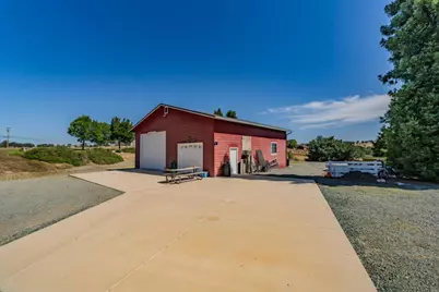 11 Duck Creek Ct, Valley Springs, CA 95252 - Photo 74