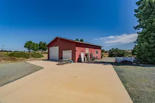 11 Duck Creek Ct, Valley Springs, CA 95252 - Photo 74