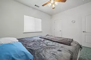 11 Duck Creek Ct, Valley Springs, CA 95252 - Photo 34