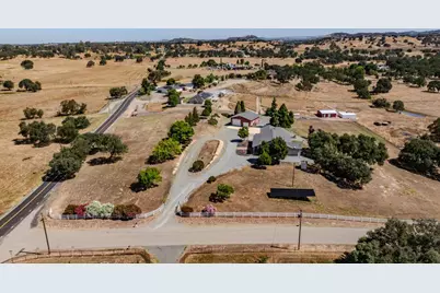 11 Duck Creek Ct, Valley Springs, CA 95252 - Photo 88