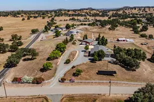 11 Duck Creek Ct, Valley Springs, CA 95252 - Photo 88
