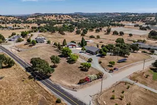 11 Duck Creek Ct, Valley Springs, CA 95252 - Photo 90