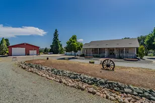 11 Duck Creek Ct, Valley Springs, CA 95252 - Photo 2