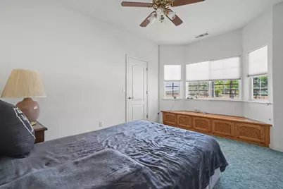 11 Duck Creek Ct, Valley Springs, CA 95252 - Photo 30