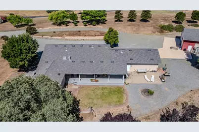 11 Duck Creek Ct, Valley Springs, CA 95252 - Photo 6