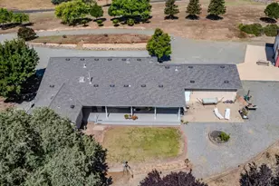 11 Duck Creek Ct, Valley Springs, CA 95252 - Photo 6