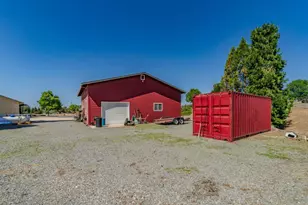 11 Duck Creek Ct, Valley Springs, CA 95252 - Photo 70