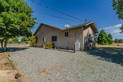 11 Duck Creek Ct, Valley Springs, CA 95252 - Photo 62