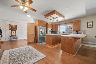 11 Duck Creek Ct, Valley Springs, CA 95252 - Photo 18