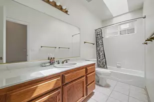 11 Duck Creek Ct, Valley Springs, CA 95252 - Photo 36
