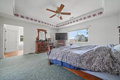11 Duck Creek Ct, Valley Springs, CA 95252 - Photo 38
